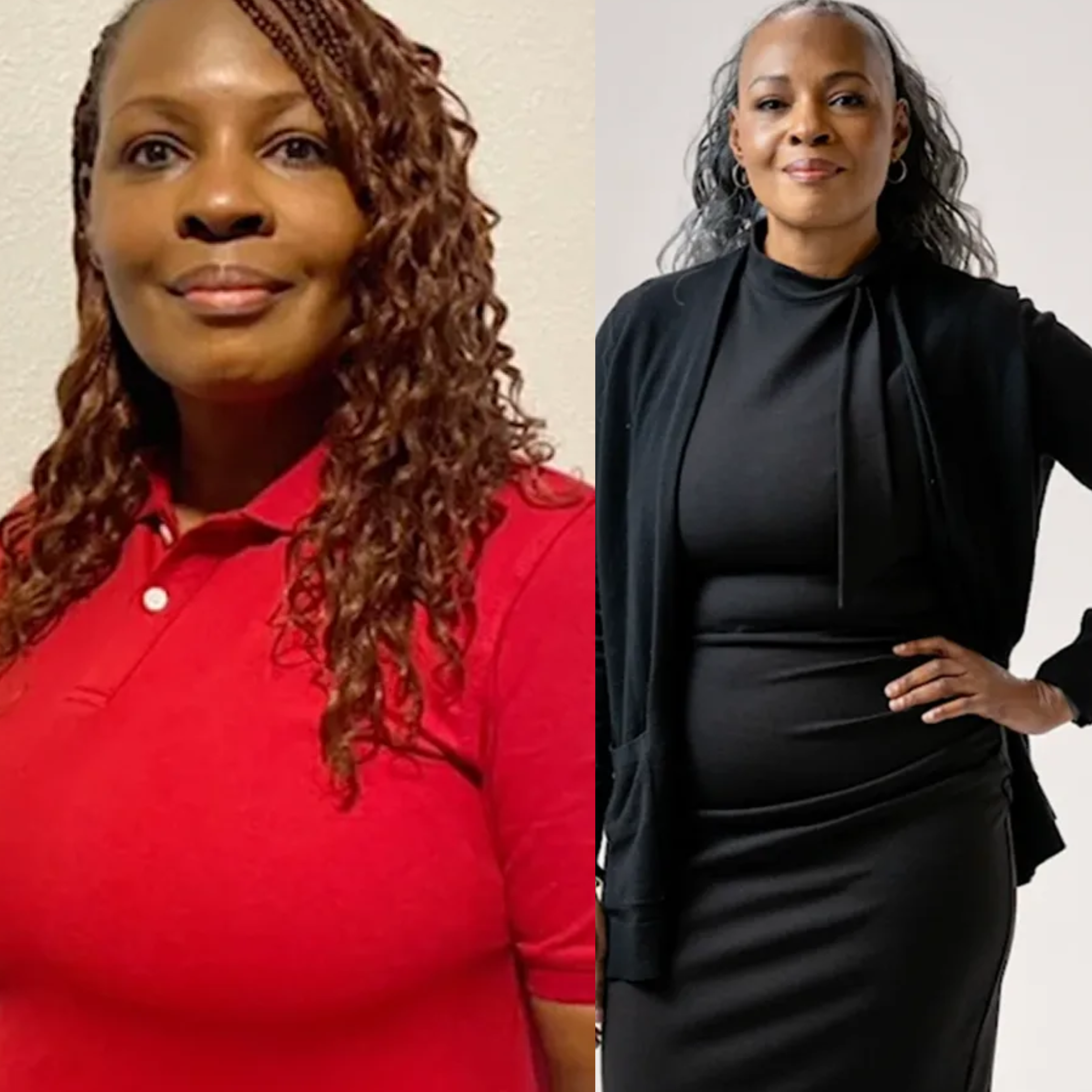 lemonaid health reviews Debby B.