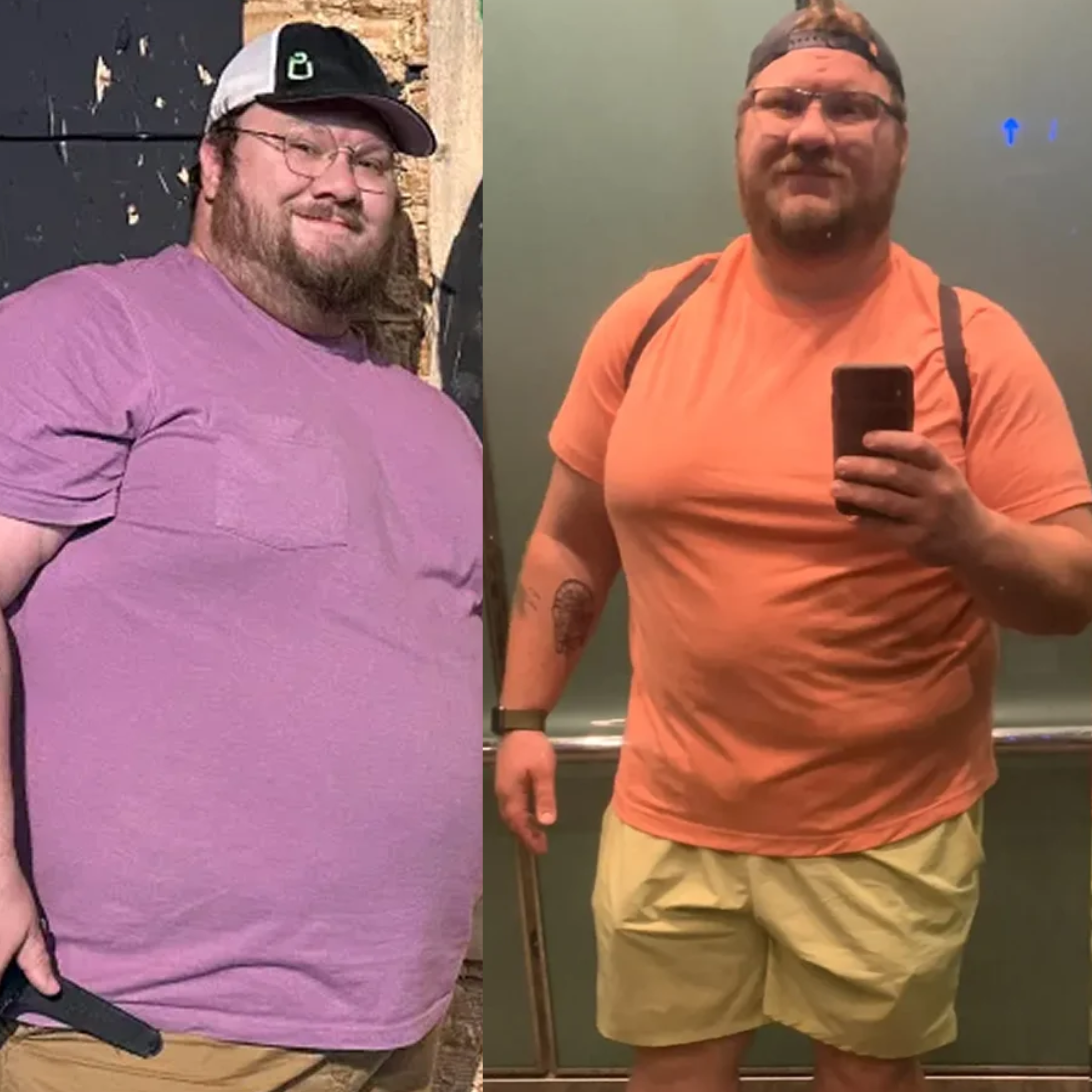 lemonaid health reviews Madden S.